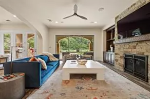 313 Grand Oaks Ln, Georgetown, TX 78628 - Photo 4