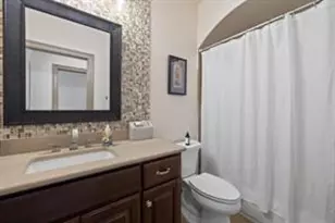 313 Grand Oaks Ln, Georgetown, TX 78628 - Photo 16