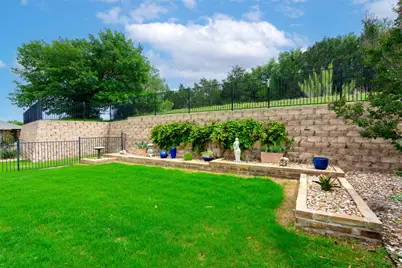 824 Salado Creek Lane, Georgetown, TX 78633 - Photo 34