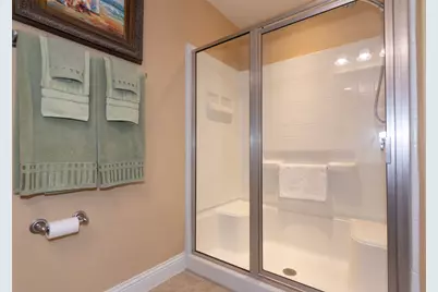 824 Salado Creek Lane, Georgetown, TX 78633 - Photo 20