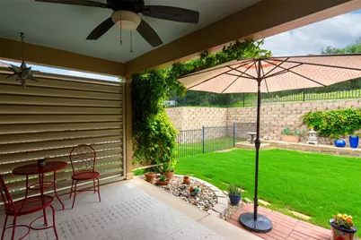 824 Salado Creek Lane, Georgetown, TX 78633 - Photo 26