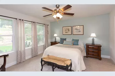 824 Salado Creek Lane, Georgetown, TX 78633 - Photo 18