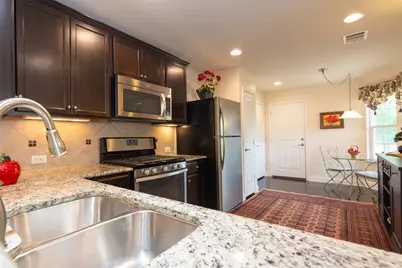 824 Salado Creek Lane, Georgetown, TX 78633 - Photo 16