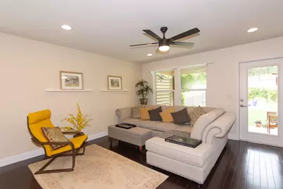 824 Salado Creek Lane, Georgetown, TX 78633 - Photo 8