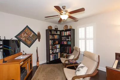 824 Salado Creek Lane, Georgetown, TX 78633 - Photo 22