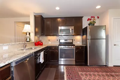 824 Salado Creek Lane, Georgetown, TX 78633 - Photo 14