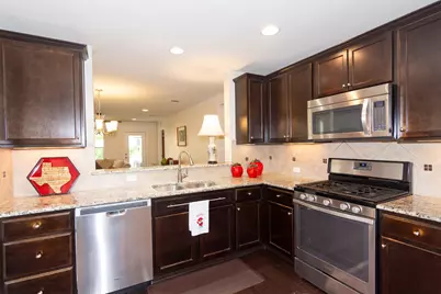 824 Salado Creek Lane, Georgetown, TX 78633 - Photo 12
