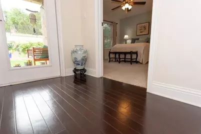824 Salado Creek Lane, Georgetown, TX 78633 - Photo 30
