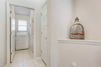 281 Gaida Loop, Georgetown, TX 78628 - Photo 32