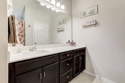 281 Gaida Loop, Georgetown, TX 78628 - Photo 26