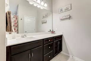 281 Gaida Loop, Georgetown, TX 78628 - Photo 26