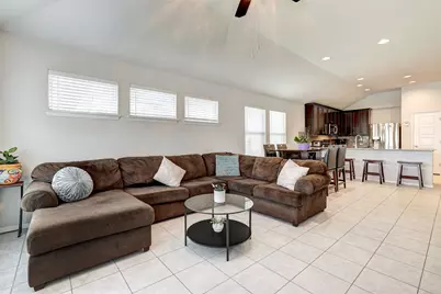 281 Gaida Loop, Georgetown, TX 78628 - Photo 24