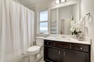 281 Gaida Loop, Georgetown, TX 78628 - Photo 30