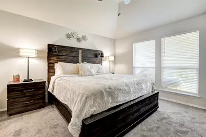 281 Gaida Loop, Georgetown, TX 78628 - Photo 28