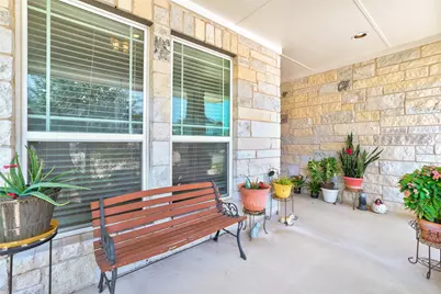 281 Gaida Loop, Georgetown, TX 78628 - Photo 6