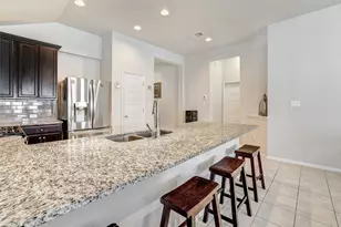 281 Gaida Loop, Georgetown, TX 78628 - Photo 14