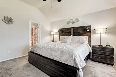281 Gaida Loop, Georgetown, TX 78628 - Photo 22