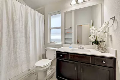 281 Gaida Loop, Georgetown, TX 78628 - Photo 18