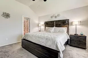 281 Gaida Loop, Georgetown, TX 78628 - Photo 24