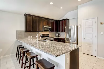 281 Gaida Loop, Georgetown, TX 78628 - Photo 8