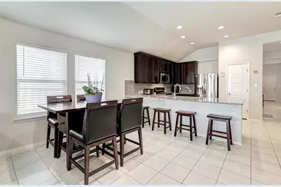 281 Gaida Loop, Georgetown, TX 78628 - Photo 14