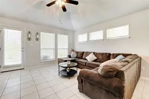281 Gaida Loop, Georgetown, TX 78628 - Photo 20