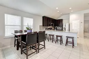 281 Gaida Loop, Georgetown, TX 78628 - Photo 16