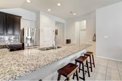 281 Gaida Loop, Georgetown, TX 78628 - Photo 12