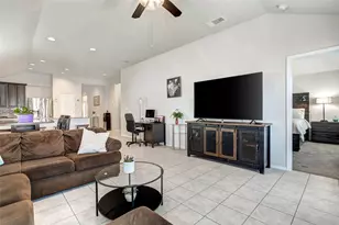 281 Gaida Loop, Georgetown, TX 78628 - Photo 22