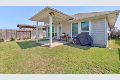 281 Gaida Loop, Georgetown, TX 78628 - Photo 34