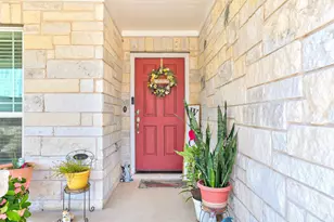 281 Gaida Loop, Georgetown, TX 78628 - Photo 8