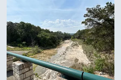 Lot 16 Channys Corners, Bertram, TX 78605 - Photo 2
