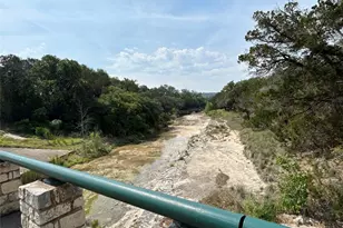 Lot 16 Channys Corners, Bertram, TX 78605 - Photo 2