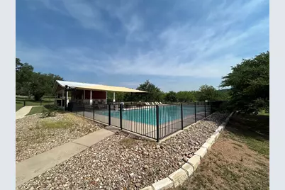 Lot 16 Channys Corners, Bertram, TX 78605 - Photo 6