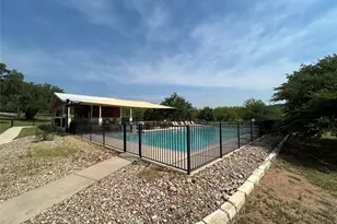 Lot 16 Channys Corners, Bertram, TX 78605 - Photo 6