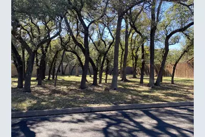 5801 Sierra Madre, Austin, TX 78759 - Photo 10