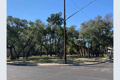 5801 Sierra Madre, Austin, TX 78759 - Photo 1