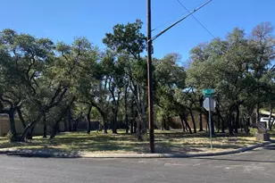 5801 Sierra Madre, Austin, TX 78759 - Photo 1