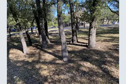 5801 Sierra Madre, Austin, TX 78759 - Photo 8