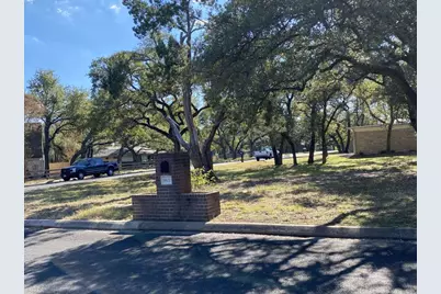 5801 Sierra Madre, Austin, TX 78759 - Photo 6