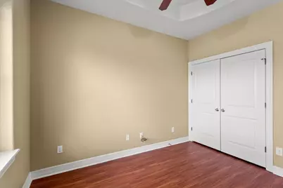 437 Balch Road, Elgin, TX 78621 - Photo 22
