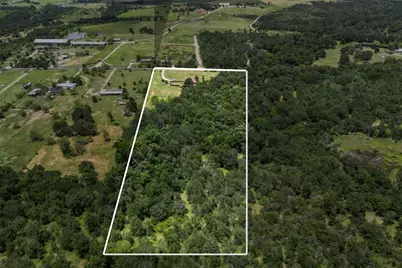 437 Balch Road, Elgin, TX 78621 - Photo 34
