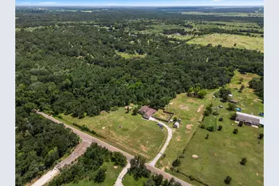 437 Balch Road, Elgin, TX 78621 - Photo 32