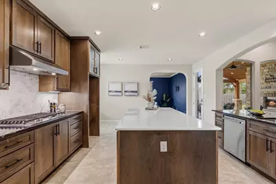 531 Whispering Wind Way, Austin, TX 78737 - Photo 14