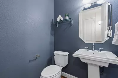 531 Whispering Wind Way, Austin, TX 78737 - Photo 32