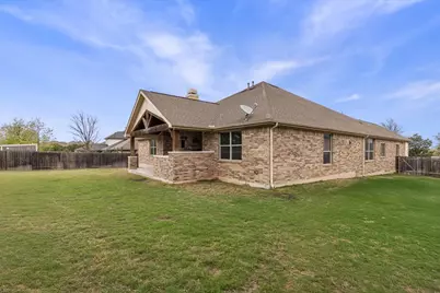 531 Whispering Wind Way, Austin, TX 78737 - Photo 40