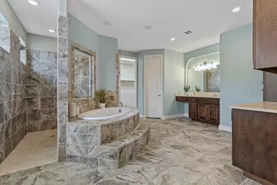 531 Whispering Wind Way, Austin, TX 78737 - Photo 22