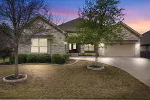 531 Whispering Wind Way, Austin, TX 78737 - Photo 1