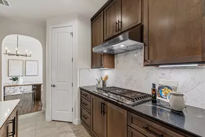 531 Whispering Wind Way, Austin, TX 78737 - Photo 16