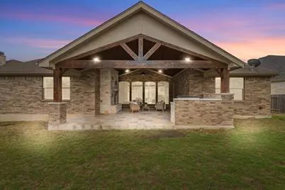 531 Whispering Wind Way, Austin, TX 78737 - Photo 2